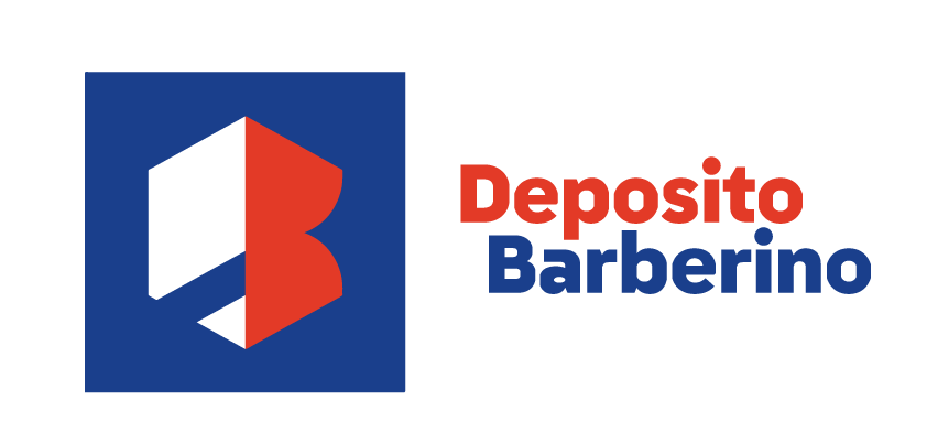 Deposito Barberino
