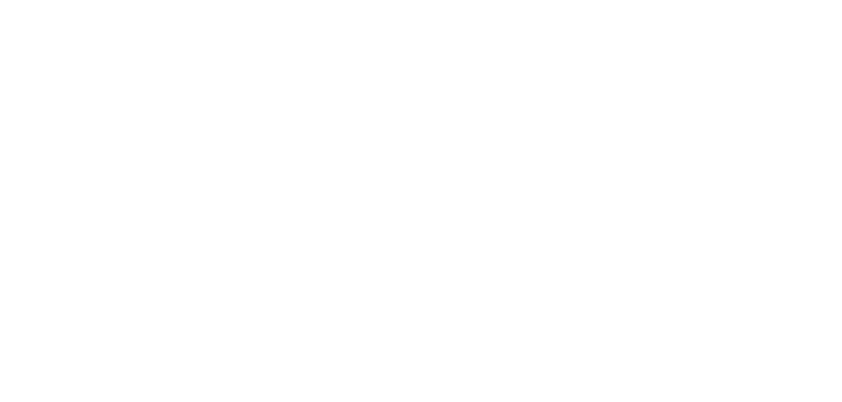 Deposito Barberino